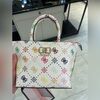 sellingnew330